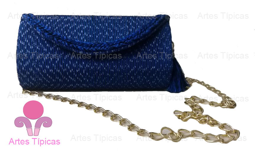 CARTERA FRIDA 